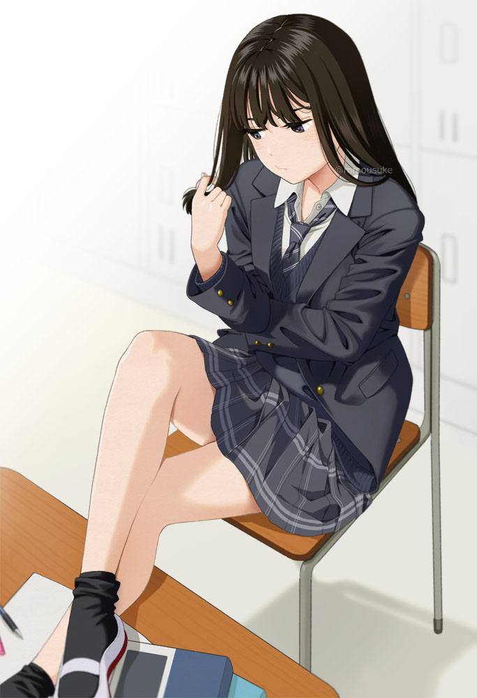 Psycho Girl Feet Psycho Girl Feet
