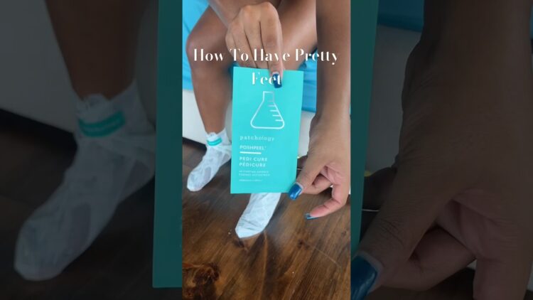 psychotraveller feet 3