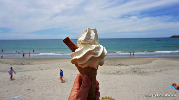 psychotraveller feet 4 scaled