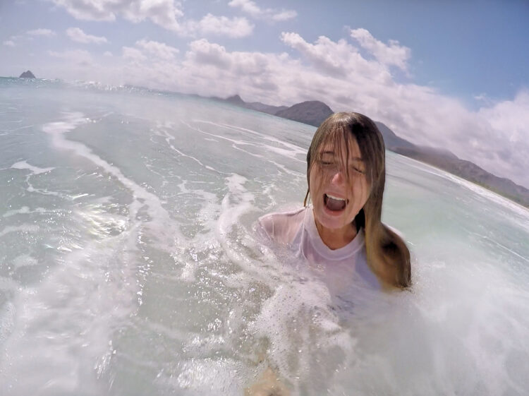 psychotraveller feet 5