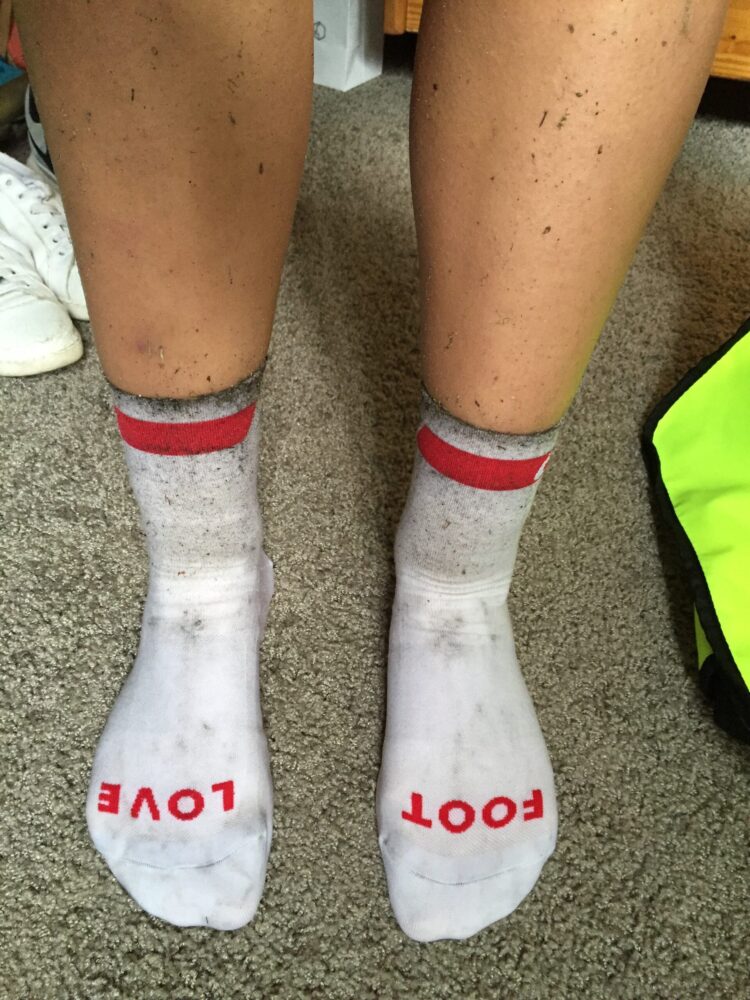 puck moonen feet 6 scaled