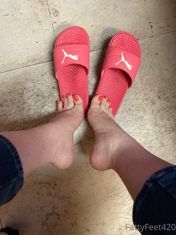 puma rose feet 2 scaled