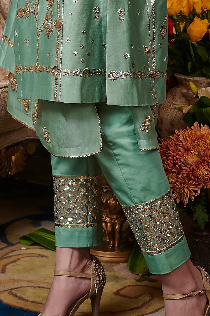 puneet kochar feet 6