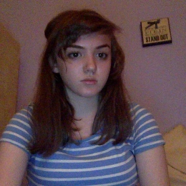 pupinia stewart feet 3