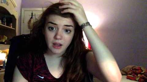 pupinia stewart feetyoutube 6