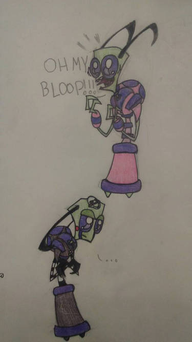 purplepuppets feet 1