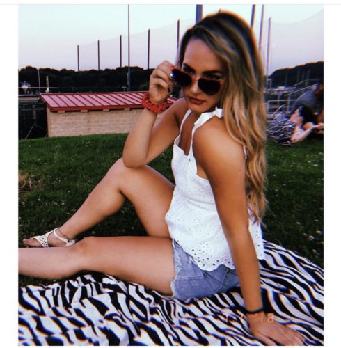 purplestars02 feet 3