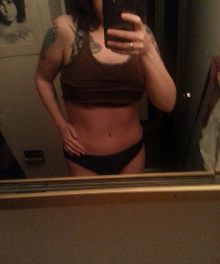 pushinguproses feet 3