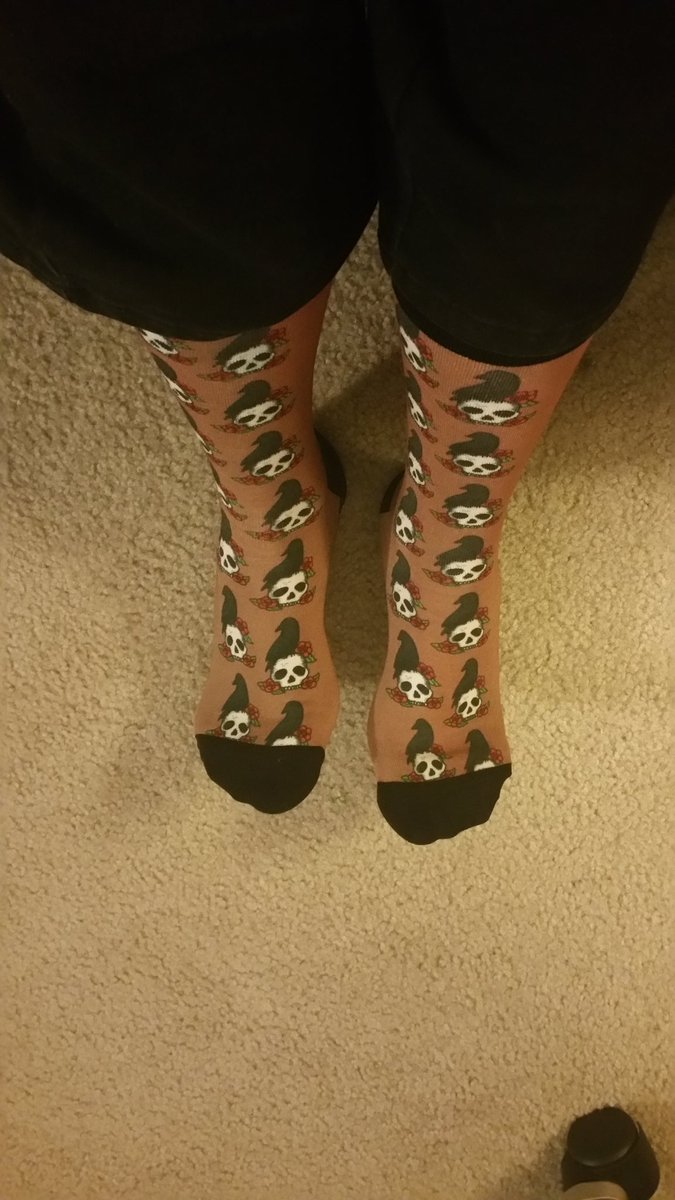 pushinguproses feet 6