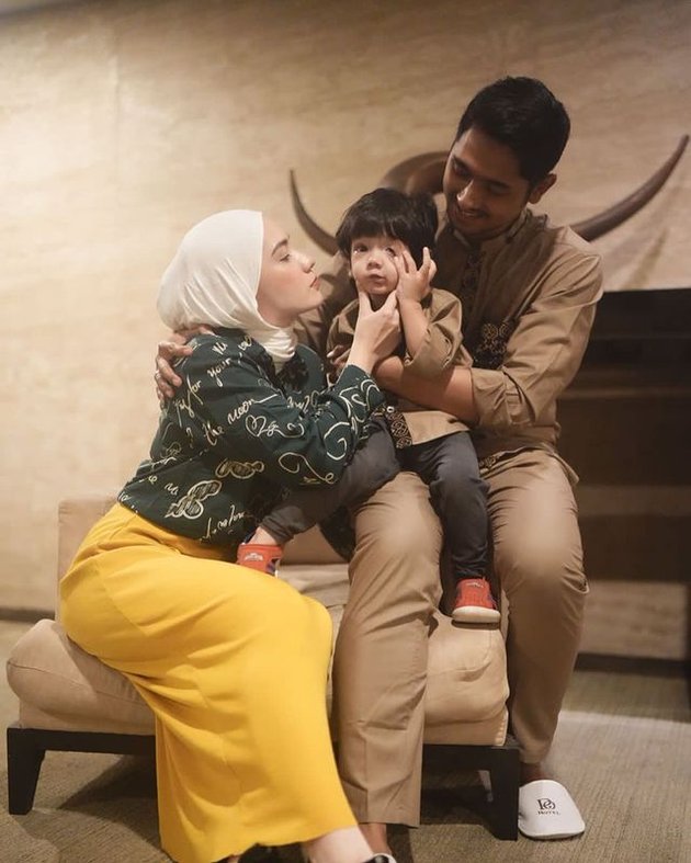 putri anne saloka feet 4