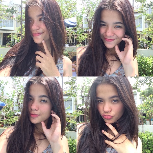 putri ayu zulvanny feet 6