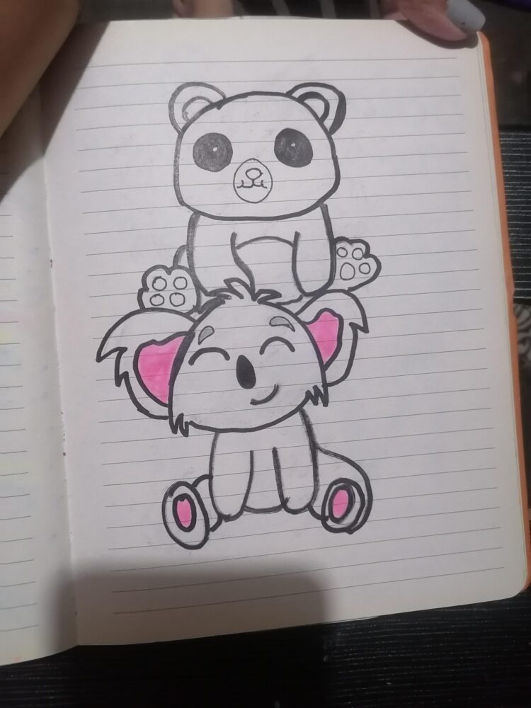 pwincessly feet 3 scaled