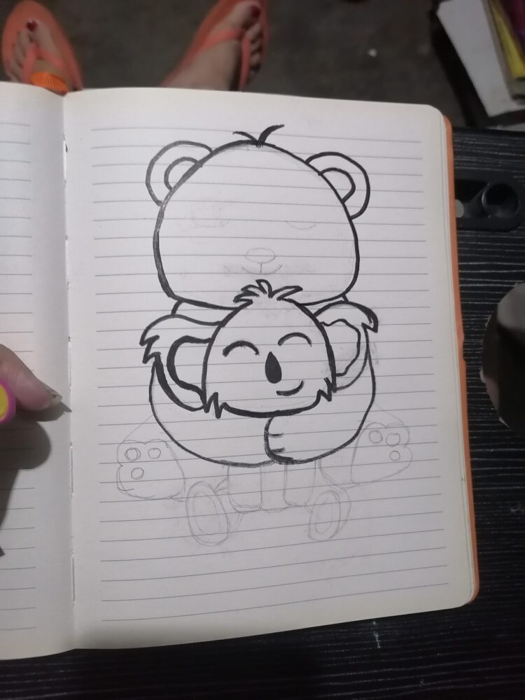 pwincessly feet 4 scaled