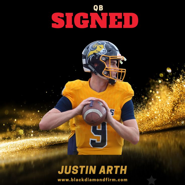 qb black diamond feet 3