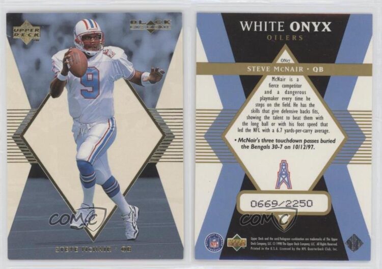 qb black diamond feet 4