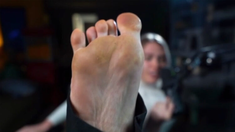 qtcinderella feet 5