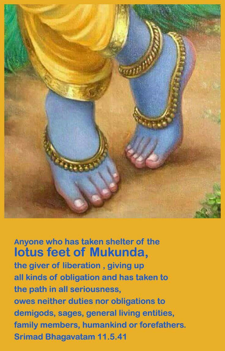 qu knhiya hill feet 6