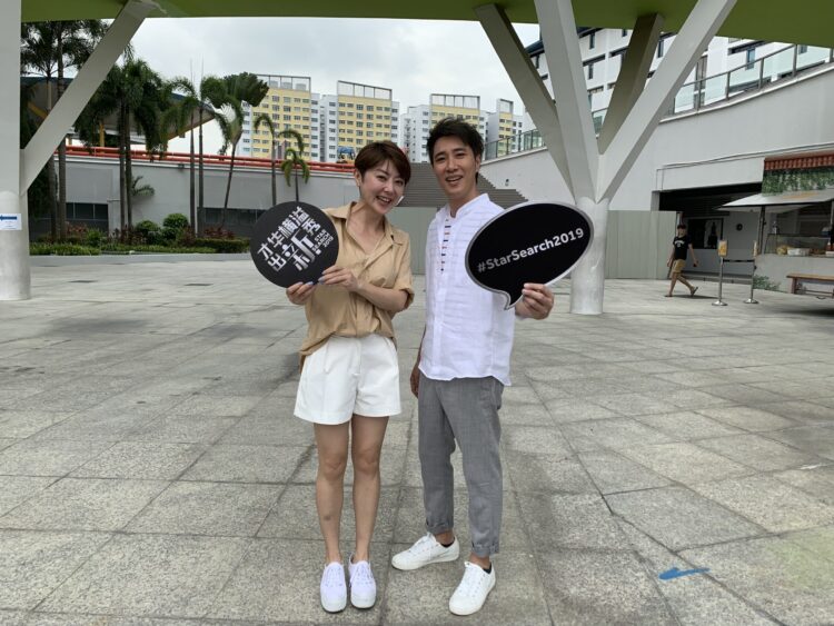 quan yifong feet 6 scaled