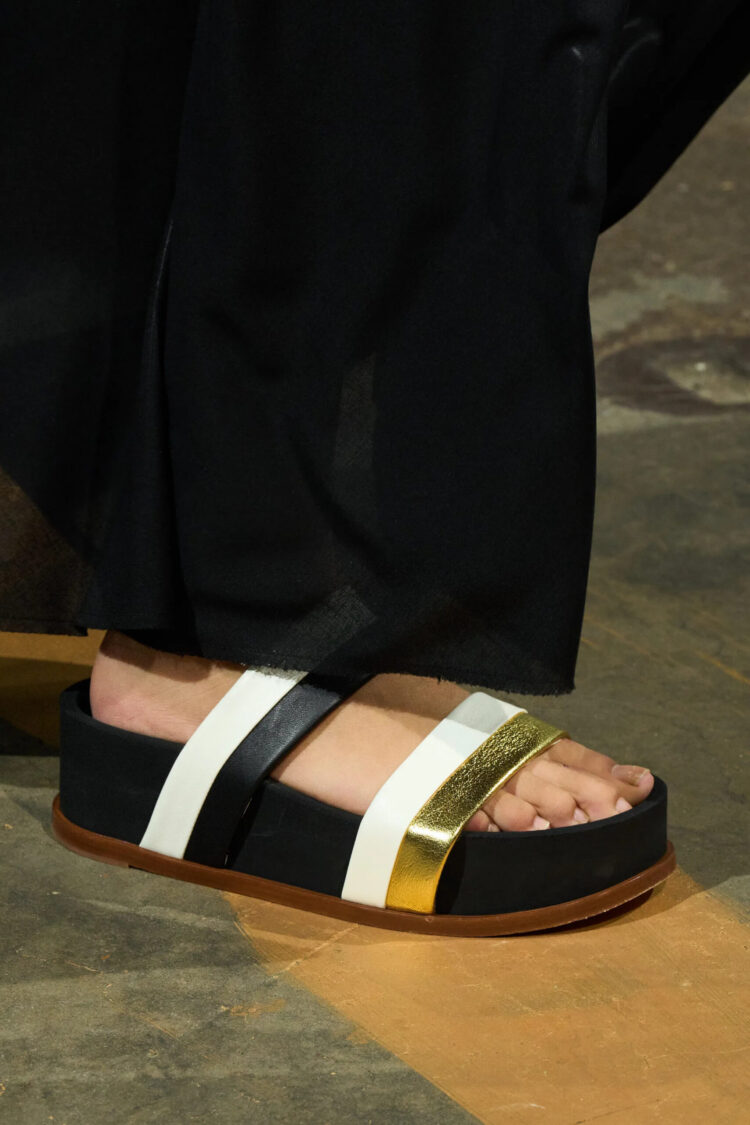 quannah chasinghorse feet 1 scaled