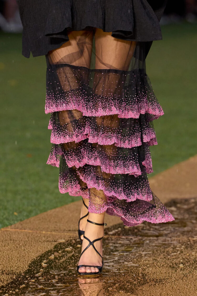 quannah chasinghorse feet 2 scaled