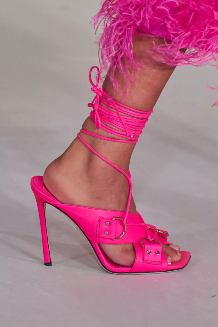 quannah chasinghorse feet 4