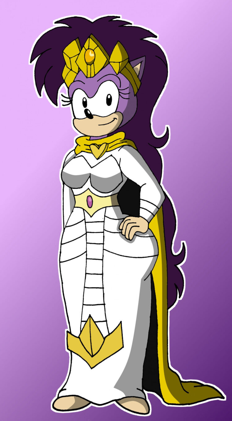 queen blaze feet 6 scaled