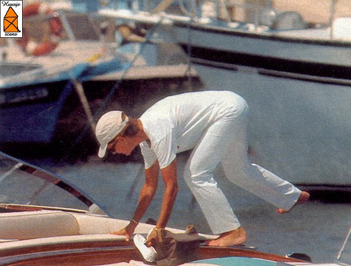 queen silvia of sweden feet 3