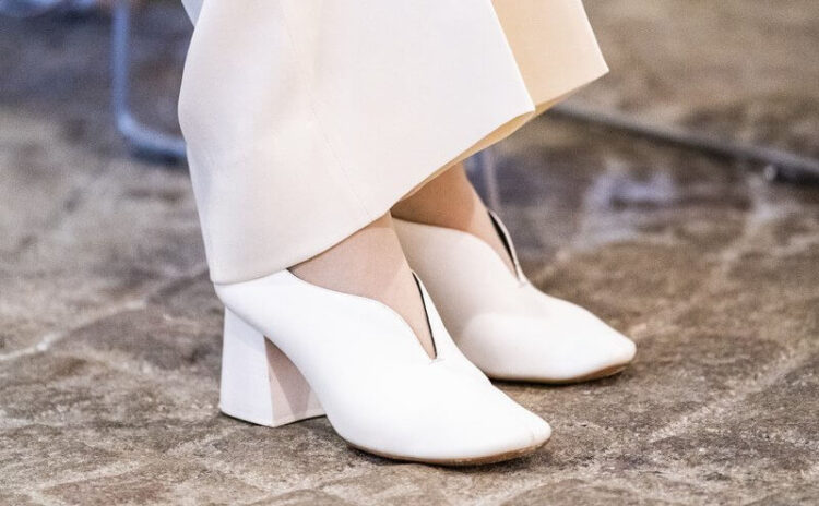 queen sonja of norway feet 4