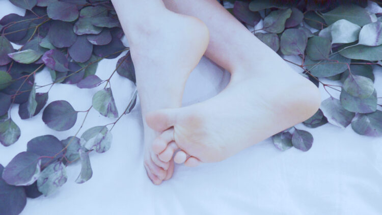 queen wasabii feet 6 scaled