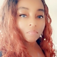 queenetta moore feet 5