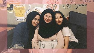 queenie padilla feet 5