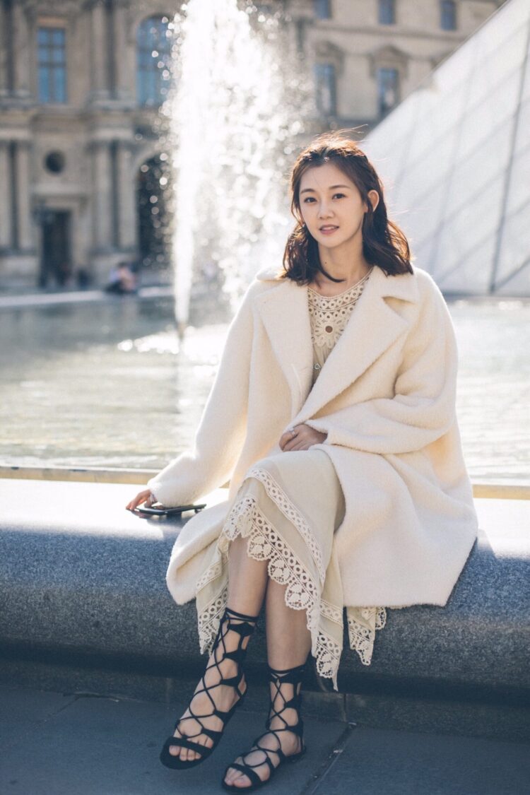 queenmiao feet 6 scaled