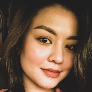 queennera francine feet 2