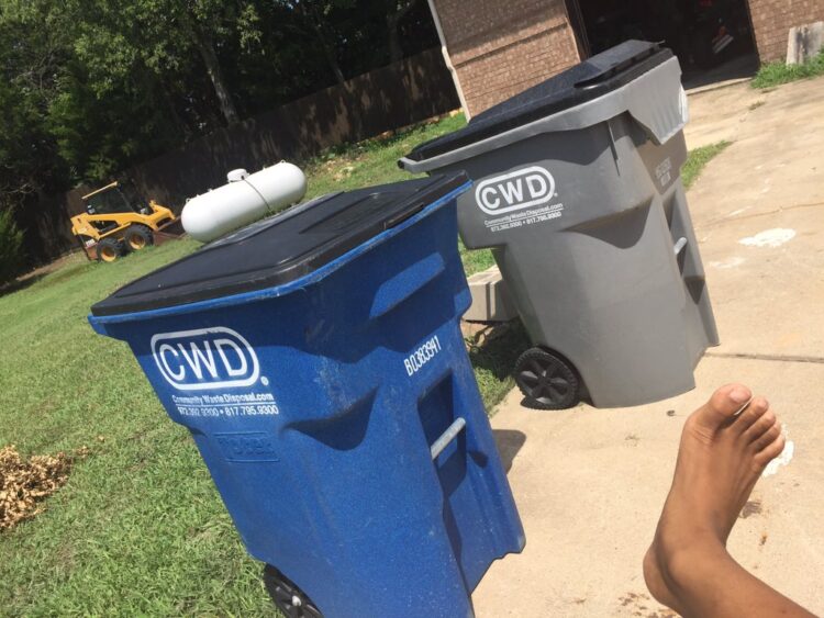 quenlin blackwell feet 3