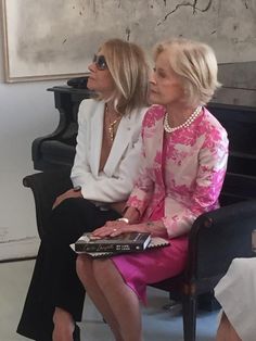 quentin bryce feet 6