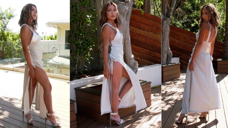 quiggle ignacio feet 5