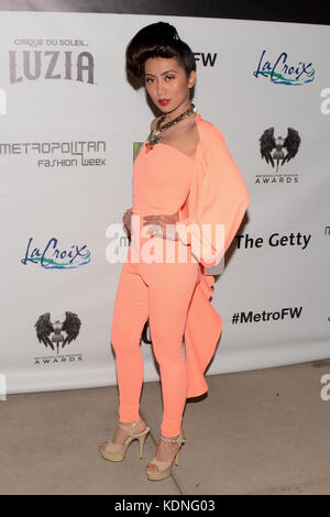 quiggle ignacio feet 6