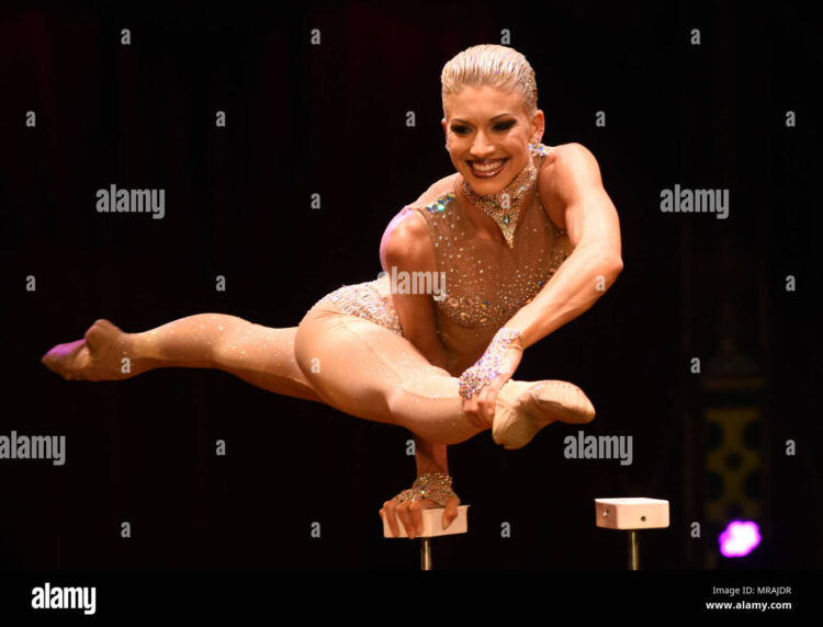 quincy azzario feet 1