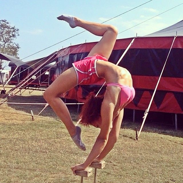 quincy azzario feet 5