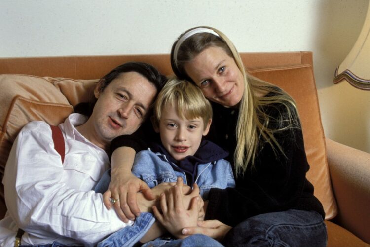 quinn culkin feet 5