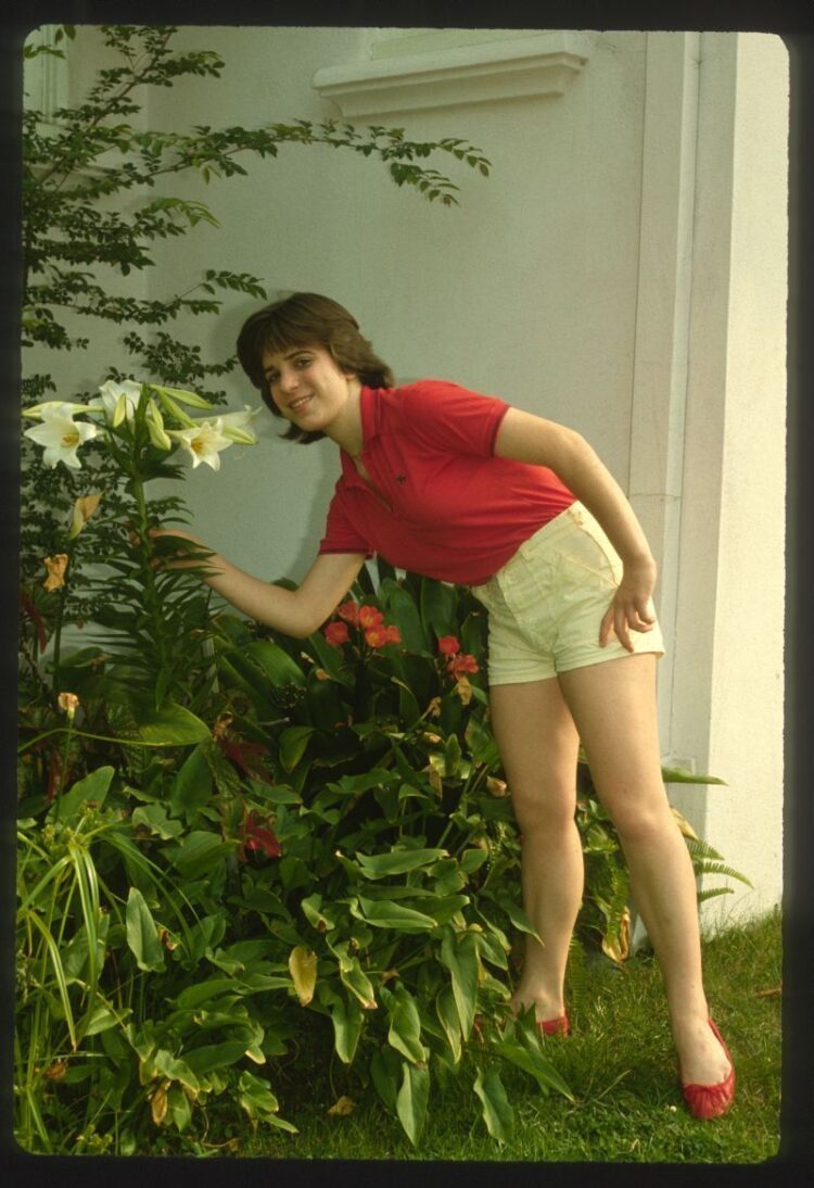 quinn cummings feet 1