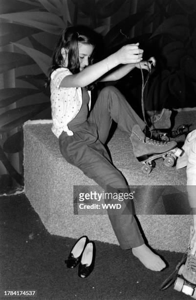 quinn cummings feet 3