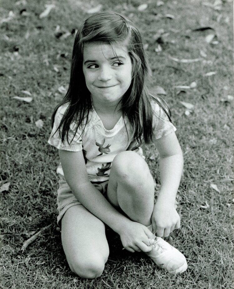 quinn cummings feet 4