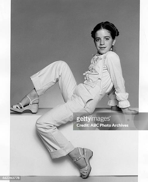 quinn cummings feet 6