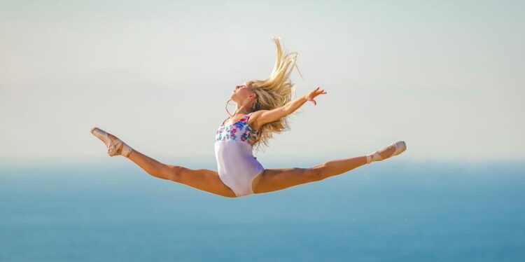 quinn starner feet 5