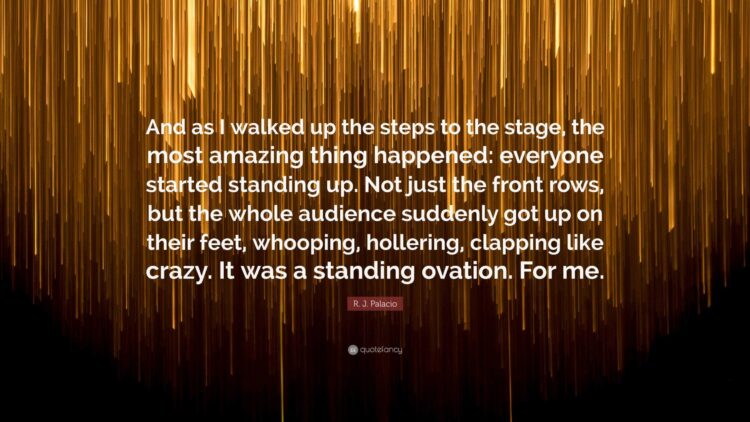 r.j. palacio feet 6 scaled