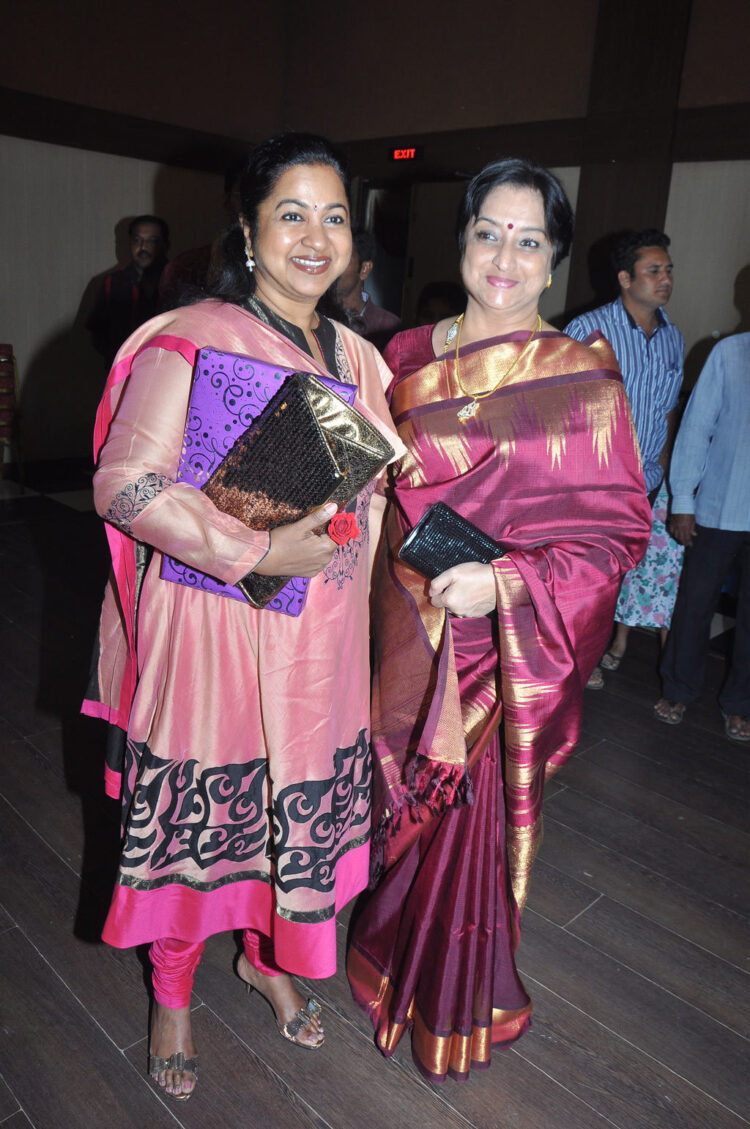 raadhika sarathkumar feet 4