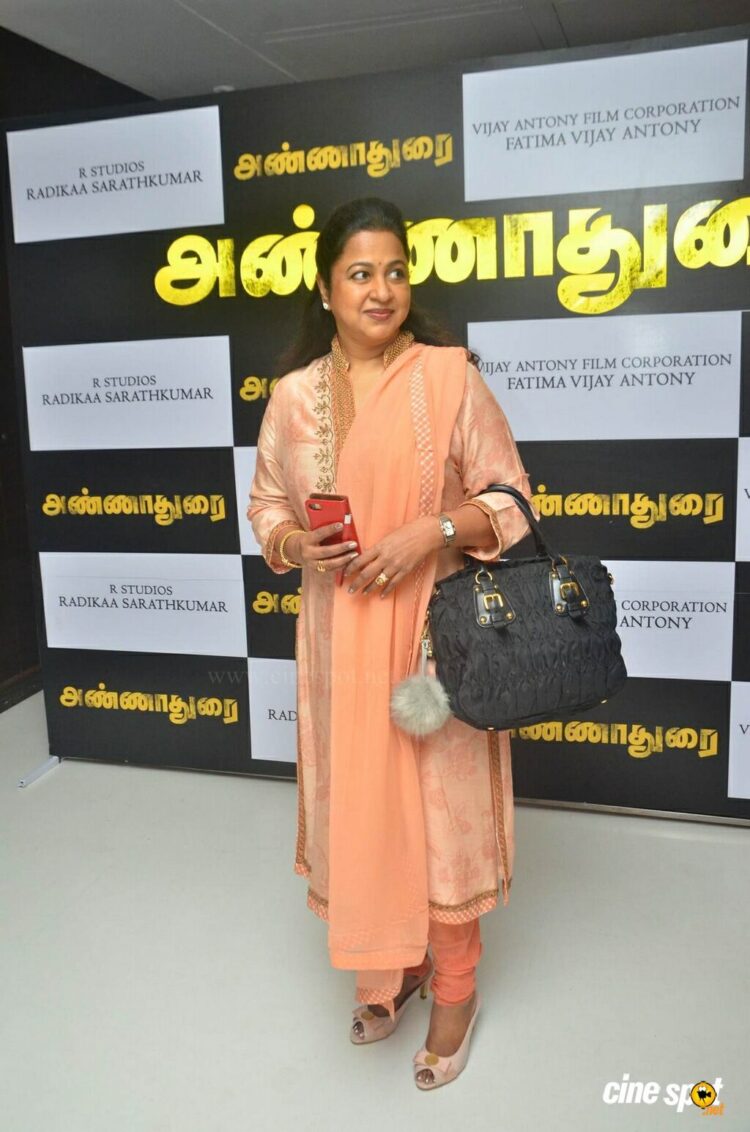 raadhika sarathkumar feet 5