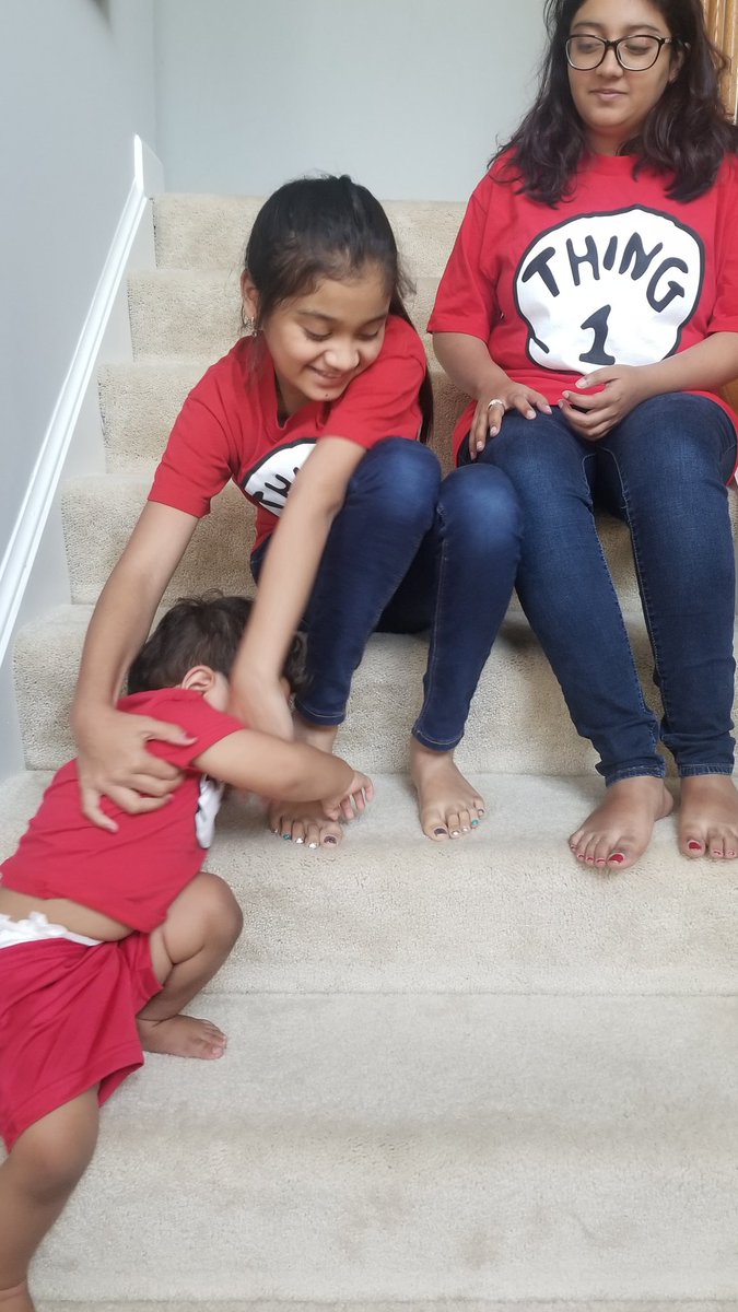 rabia chaudry feet 1