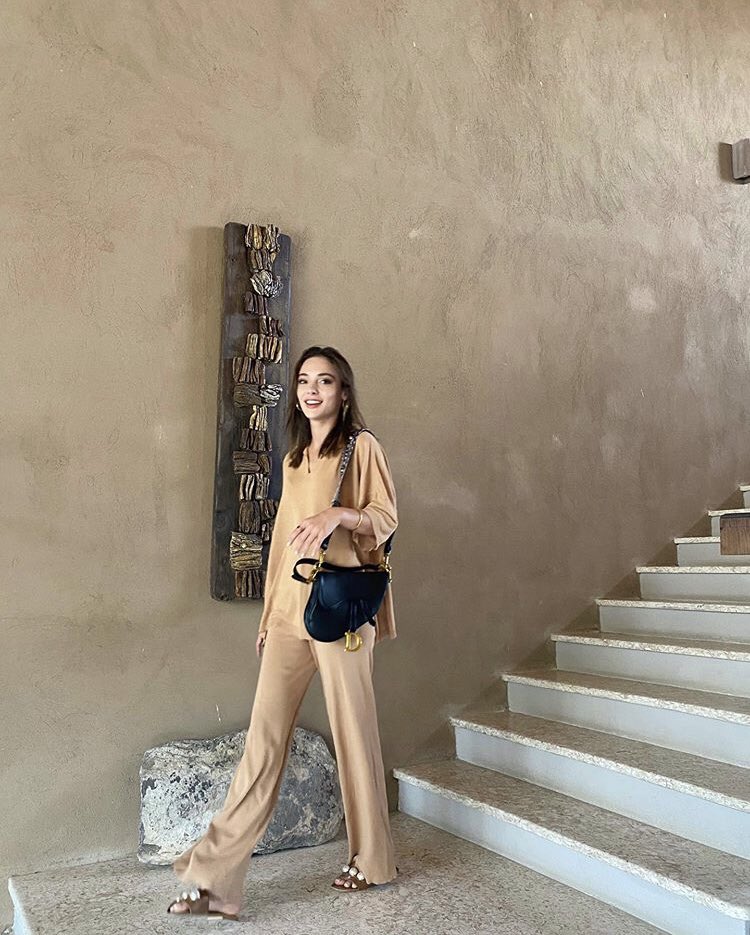 rabia soyturk feet 6